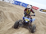 course des Quads Touquet Pas-de-Calais 2016 (552)